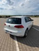 Volkswagen Golf 1,4   2014 tsi 92kw