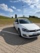 Volkswagen Golf 1,4   2014 tsi 92kw