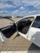 Volkswagen Golf 1,4   2014 tsi 92kw