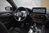 BMW Řada 5, 530d xD ///M*LASER*TAŽNÉ*ČR 1M, kombi,