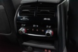 BMW Řada 5, 530d xD ///M*LASER*TAŽNÉ*ČR 1M, kombi,