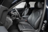 BMW Řada 5, 530d xD ///M*LASER*TAŽNÉ*ČR 1M, kombi,