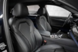 BMW Řada 5, 530d xD ///M*LASER*TAŽNÉ*ČR 1M, kombi,
