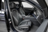BMW Řada 5, 530d xD ///M*LASER*TAŽNÉ*ČR 1M, kombi,