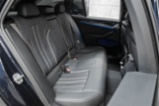 BMW Řada 5, 530d xD ///M*LASER*TAŽNÉ*ČR 1M, kombi,