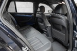 BMW Řada 5, 530d xD ///M*LASER*TAŽNÉ*ČR 1M, kombi,