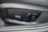 BMW Řada 5, 530d xD ///M*LASER*TAŽNÉ*ČR 1M, kombi,