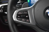 BMW Řada 5, 530d xD ///M*LASER*TAŽNÉ*ČR 1M, kombi,
