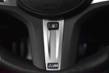 BMW Řada 5, 530d xD ///M*LASER*TAŽNÉ*ČR 1M, kombi,