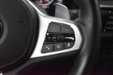 BMW Řada 5, 530d xD ///M*LASER*TAŽNÉ*ČR 1M, kombi,