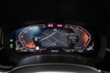BMW Řada 5, 530d xD ///M*LASER*TAŽNÉ*ČR 1M, kombi,