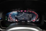 BMW Řada 5, 530d xD ///M*LASER*TAŽNÉ*ČR 1M, kombi,