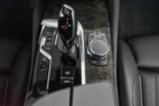 BMW Řada 5, 530d xD ///M*LASER*TAŽNÉ*ČR 1M, kombi,