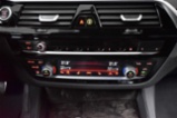 BMW Řada 5, 530d xD ///M*LASER*TAŽNÉ*ČR 1M, kombi,
