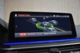 BMW Řada 5, 530d xD ///M*LASER*TAŽNÉ*ČR 1M, kombi,