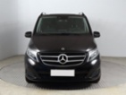Mercedes Třída V, 250 d 4MATIC, Klima, DPH