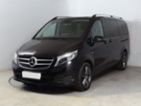 Mercedes Třída V, 250 d 4MATIC, Klima, DPH