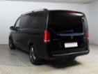 Mercedes Třída V, 250 d 4MATIC, Klima, DPH