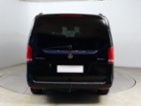 Mercedes Třída V, 250 d 4MATIC, Klima, DPH