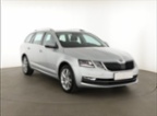 Skoda Octavia, 1.8 TSI, ČR,2.maj, Serv.kniha, Navi