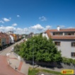 Brno - Komárov, DB 3+1 77, sklepní kóje - byt