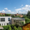 Brno - Komárov, DB 3+1 77, sklepní kóje - byt