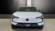 Volvo EX30, PLUS, Single Motor, 200 kW / 2, SUV,