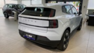 Volvo EX30, PLUS, Single Motor, 200 kW / 2, SUV,