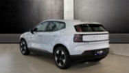 Volvo EX30, PLUS, Single Motor, 200 kW / 2, SUV,