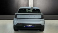 Volvo EX30, PLUS, Single Motor, 200 kW / 2, SUV,