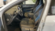 Volvo EX30, PLUS, Single Motor, 200 kW / 2, SUV,