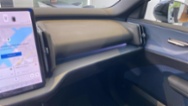Volvo EX30, PLUS, Single Motor, 200 kW / 2, SUV,