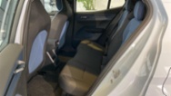 Volvo EX30, PLUS, Single Motor, 200 kW / 2, SUV,