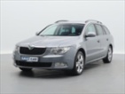 Škoda Superb, 2,0 TDI 103kW DSG Ambition, kombi,