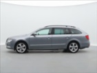 Škoda Superb, 2,0 TDI 103kW DSG Ambition, kombi,