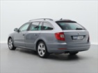 Škoda Superb, 2,0 TDI 103kW DSG Ambition, kombi,