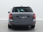 Škoda Superb, 2,0 TDI 103kW DSG Ambition, kombi,
