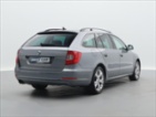 Škoda Superb, 2,0 TDI 103kW DSG Ambition, kombi,
