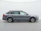 Škoda Superb, 2,0 TDI 103kW DSG Ambition, kombi,