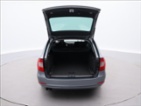 Škoda Superb, 2,0 TDI 103kW DSG Ambition, kombi,