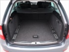 Škoda Superb, 2,0 TDI 103kW DSG Ambition, kombi,