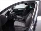 Škoda Superb, 2,0 TDI 103kW DSG Ambition, kombi,