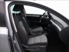 Škoda Superb, 2,0 TDI 103kW DSG Ambition, kombi,