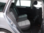 Škoda Superb, 2,0 TDI 103kW DSG Ambition, kombi,
