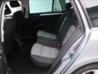 Škoda Superb, 2,0 TDI 103kW DSG Ambition, kombi,