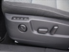 Škoda Superb, 2,0 TDI 103kW DSG Ambition, kombi,