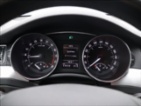 Škoda Superb, 2,0 TDI 103kW DSG Ambition, kombi,