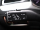 Škoda Superb, 2,0 TDI 103kW DSG Ambition, kombi,