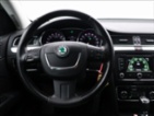 Škoda Superb, 2,0 TDI 103kW DSG Ambition, kombi,