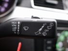 Škoda Superb, 2,0 TDI 103kW DSG Ambition, kombi,